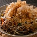 이자카야 나무 사당점 이미지