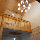 로뎀편백나무펜션 이미지