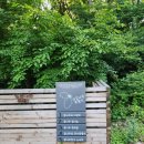 영흥숲공원 숲놀이터 이미지