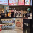 계양CGV | [귀멸의 칼날 : 무한성] CGV계양 4DX2D 관람후기