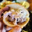 명이몽 | 포천 떡갈비 맛집 명이몽 가성비도 굿이야