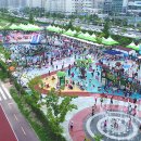 종가8길 이미지