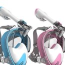 원주두리캠핑장 이미지