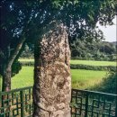 팔왕마을 이미지