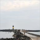 엔프라니김포 | [제주도] 제주도 백팩킹 I - 들어는 봤나~? 캠핑 강행군~?? (우도/비양도)