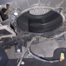 사라크리닝 이미지