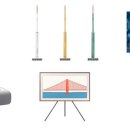 동상세탁 이미지