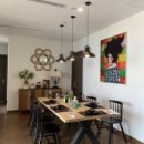 시디프라자 이미지