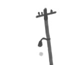 선화여인숙 이미지