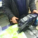 서원편의점 이미지
