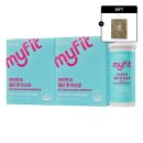 동국제약(메이올웨이즈) 이미지