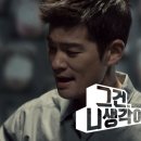 카스 이미지