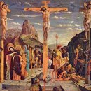 2025.4.14.월 고난주간특별새벽기도회(눅 23:34, 용서하시는 예수님) 이미지