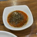 청궁맛집 | 평택 염소탕맛집 청궁염소탕 평택점 후기