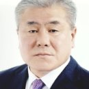 동충주농업협동조합 이미지