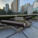 매천중학교 이미지