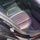 관동세차장 이미지