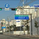 방화농장 이미지