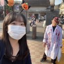 써니라이프(VILLA SANO) | 22년 젤 바빴던 10월 기록