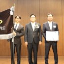 열린세탁 이미지