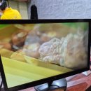 정안알밤휴게소 맛집 토실이쌀밤빵 내돈내산 후기