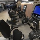 바닐라짐 이미지