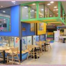 헬로방방 이미지