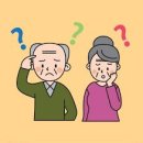 ＜치 매＞- 알츠하이머 병의 비밀 파킨슨과 步行法, 이미지