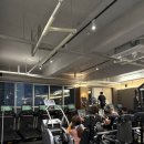 G-클래스 짐 이미지