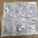 대전퍼스트치과의원 | 초등 과개교합 부정교합 대전 치과 인비절라인 퍼스트 투명 교정후기 (2개월차 장치7번 착용중)