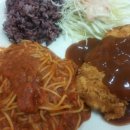 김밥사랑 이미지