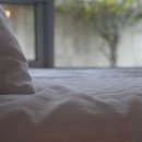 제주혜윰가족숙소 이미지
