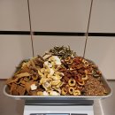 보제한의원 이미지