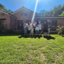 스테이상아 이미지