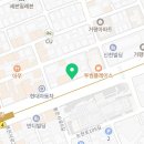 주식회사엔터부동산중개법인 이미지