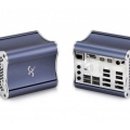 스팀박스 이미지