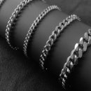 와이티스토어 이미지