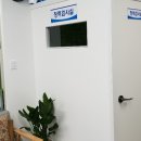 맑은소리 보청기 의료기 이미지