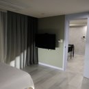 고운학리 이미지