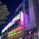 코코노래연습장 이미지
