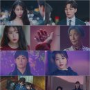 호텔Y 이미지