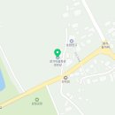 가조면 장기경로당 이미지