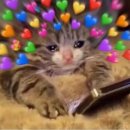 연희예술극장 이미지