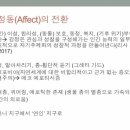 유일한계절