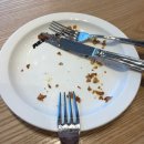 문당2 | 경주월드맛집 경주선물로 달지않고 맛있는 호문당 추천 후기