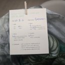 보태니카 | 압구정꽃집 보태니카 신사점 수박페페 구매 후기