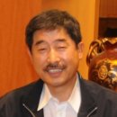 충효태권도체육관 이미지