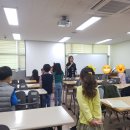 소월아트홀 이미지