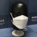 광명사인쇄