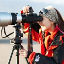 무영전자 이미지